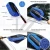 Import Car Duster Exterior Interior Cleaner Cleaning Kit  with Long Retractable Handle to Trap Dust and Pollen from China