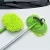 Import Car Duster Microfiber Chenille Flexible Extendable Handle Duster from China