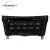 Import Car Dvd Player Auto Radio Player Vertical Screen For Nissan X-Trail Qashqai J11 J10 2014-2Din Auto Car Player Stereo from China