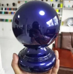car electrostatic spray reflect nano powder coating powder