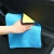 Import Car Home Soft Microfiber Towel Absorbent Washing Clean Wash Cloth from China