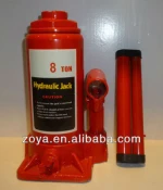 Car Jacks BOTTLE JACK