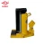 Import Car jacks OEM customized bottle floor hydraulic color origin type warranty product ISO mini place from China