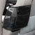 Import Car Net Pocket Handbag Holder Mesh Seat Back Organizer from China