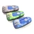 Import Car Pattern Pencil Case, Shockproof Pencil Case for Boys from China