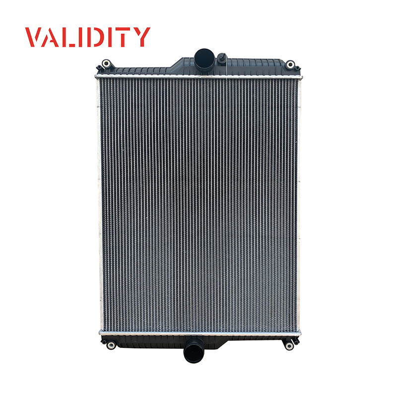 39000294 Radiator Buy Car Radiator For Cr-x L4 88-91 1.6 M/t Oe No.19010pm3902 Cooling ...