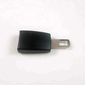 Car Safety Seat Belt buckle for Interior Accessories Seat Belt Accessories