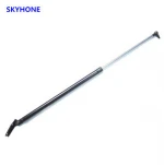 Car Spare Parts Rear Trunk gas sturt for Daewoo Damas 1991-