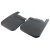 Import Car Splash Guards Fender Front and Rear Mudguards Auto Mud Flaps Cover Wheel Fender For JL from China