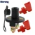 Import Car Truck Battery Isolator Disconnect Cut OFF Power Kill Switch from China