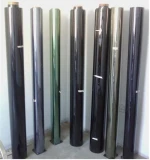 car window film nano ceramic solar car glass nano ceramic tint decorative film car coating