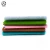 Import Car wrapping tool plastic vinyl 3m Felt Edge squeegee window Wool felt squeegee from China