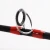 Import Carbon Fiber Sea Freshwater Fishing Rod Use Fishing Reel from China