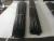 Import carbon fiber ski pole from China