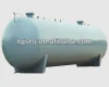 Carbon steel vessel/High quality carbon steel pressure vessel