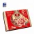 Import Cardboard Festival Gift Packaging Boxes For Mooncake from China