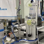 Carding Machines Making Machines Medical Face Mask Machine For Sale