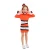 Import Carnival/halloween animal fancy dress costumes for children from China