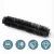 Import Carpet Dust Brush Plastic Bedside Table Crumb Sweeper Pet Hair Fluff Cleaner Sticky Picker Lint Roller Clothes Sweeping Cleaning from China