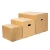 Import carton boxes manufacturer custom made corrugated carton Strong cardboard in various sizes eco carton from China