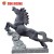 Import Carved Garden Outdoor Granite Horse Sculpture, Stone Horse Statues for Sale from China