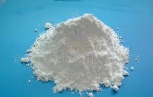 CAS 1332-08-7 stable price Washed Kaolin clay powder