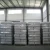 Import CAS 7631-86-9 Precipitated Silica Powder Good  Price from China