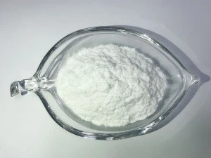 CAS 81-13-0 Norson Supply high quality 95% MIN purity D-Panthenol Vitamin E(50% Feed grade)
