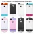 Import Case for iphone7 cell phone accessories from China