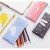Import Case Pencil Bag Pen Case Zipper High Capacity from China