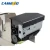 Import Cashino 80mm width Kiosk Ticket Printer module KP-532 embedded to many instruments from China