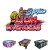 Import Casino Slot Game Ocean King 3 Black Beards Fury Skill Game Software Fish Game Table Gambling Machine from China