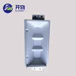 Cast iron mold Metallurgical accessories Cast steel manufacturer price
