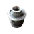 Import Casting Mud Pump Parts from China