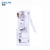 Import Cat 6 computer connector network shielded gold plug 8 pin cat6 rj45 modular plug from China