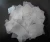 Import Caustic soda alkali in flake/pearls 99% min purity clear and snow white easy to be dissolved from China
