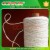 Import CCEWOOL Lower Price Refractory Ceramic Fiber Yarn Supplier from China