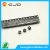 Import CD series low-cost supply Transformer SMD inductor CD 18 uh from China