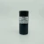 Import CD60 capacitor 21-25uf 330V Starting Capacitor from China