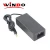 Import CE 12v 24v 10a 8a 5a 4.2a 4a 3.5a 3a 2.5a 2a 1.5a 1.2a 0.75a 0.5a 100w 220v Ac Dc The Laptop Adaptor Ac/dc Supply Power Adapter from China
