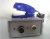 Import CE 60K portable small outdoor battery fruit packing ultrasonic mini spot welder from China