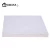 Import CE Approved Flame Resistant Wall Panel Class A1 Fire Rating Magnesium Oxide Board Mgo Board from China