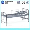 CE approved hospital furniture hospital delivery bed manual hospital bed