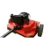 Import CE approved lawn mower blade lawn mower manual gasoline lawn mower from China