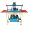 CE Certificate dual sublimation heatpress  heat press Machine(double Stations) for T-shirt