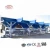Import CE certification weighting aggregate hopper PLD1200-2 Batching Machinery made in China spare parts for batching plant from China