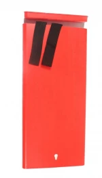CE EN1896 Approve Fiberglass Fire proof Welding Fire blanket