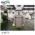Import CE High Quality 160 kw Bamboo Agriculture Waste Biomass Wood Alfalfa Pellet Mill Machine from China