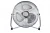 Import CE ROHS 23cm metal portable fan home appliance from China