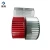 Import CE RoHs diameter 133mm air blower apply to ventilating centrifugal fan from China